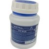Astralpool modré lepidlo na PVC - so štetcom 250 ml 68518