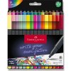 Faber-Castell 151630