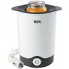Nuk Elektrický ohrievač na dojčenské fľaše THERMO EXPRESS PLUS