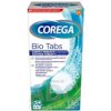 COREGA BIO Tabs antibakteriálne čistiace tablety 1x136 ks