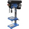 GÜDE Vŕtačka stolová GTB 20/812 55206