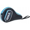 Joola 80501