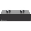 Pro-Ject MC Step Up Box S3 - černá