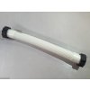 Intex Prepojovacia hadica pre Intex Krystal Clear 6000 l/h