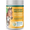 BETULA Kolostrum kozie pre zvieratá 5 g
