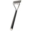 Leaf Shave Holiaci strojček LEAF Chrome