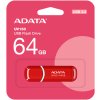 ADATA UV150 64GB AUV150-64G-RRD