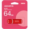 ADATA DashDrive UV150 64GB AUV150-64G-RRD