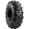 Carlstar A.C.T. HD 205/90 R12 49M
