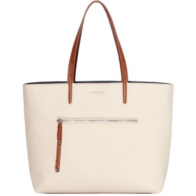 Fiorelli iris tote discount bag