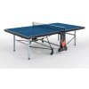 Sponeta S5-73i stůl na stolní tenis vnitřní modrý
