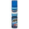 Bros repelent na komáre a kliešte aerosol 90ml