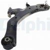 Rameno zavesenia kolies Delphi Deutschland GmbH TC2403