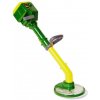Tomy John Deere Sekačka na trávu