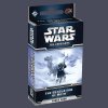 FFG Star Wars LCG The Desolation of Hoth