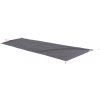 Big Agnes Footprint Fly Creek Hv UL 1 Solution Dye