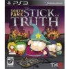 South Park: The Stick of Truth (PS3)