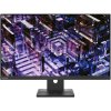 Lenovo ThinkVision E24q-30 monitor 23,8