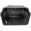 AIRPRESS Zadný kryt (do H 215-6)