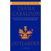 Outlander