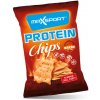 Max Sport Protein Chipsy Summer Grill Party 45 g