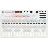 Sonicware Liven Texture Lab