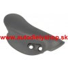 Citroen Jumper 1/02-06 vnútorná kľučka predných dverí šedá pravá
