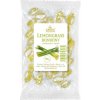 Grešík Lemongrass cukríky 100 g