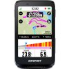 GPS navigácia iGPSport BiNavi