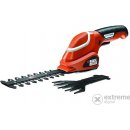 Black & Decker GSL700