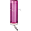 Napaječka FERPLAST Drinky L186 plastová barevná 17 cm 150ml