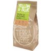 Yellow & Blue mydlové vločky žlčové veľkosť balenia: 400 g