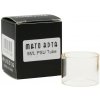 Vandy Vape Mato RDTA 5ml náhradné sklíčko