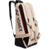 Yonex 72626 Gearlogic Racquet Bag 6R