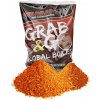 Starbaits Method Mix Global Whisky Cola 1,8 kg