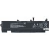Baterie Encore Energy CC03XL pro notebooky HP Elitebook 850 855 G7 G8 ZBook Firefly - 11,55V 4800mAh 56Wh Li-ion - neoriginální