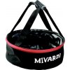 MIVARDI Miešacia taška na kŕmenie Team Mivardi