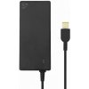 SBOX napájací adaptér pre Lenovo slim tip LN-45W