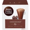 Kapsule Nescafé Dolce Gusto Chococino, 16 ks