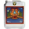 Advanced Nutrients Sensi Cal-Mag Xtra 5l