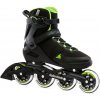 Pánske kolieskové korčule Rollerblade Spark 90 EUR 44,5