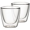 Villeroy & Boch - Artesano Hot Beverages - set 2 ks pohár na kávu 