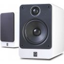 Q Acoustics 2020i