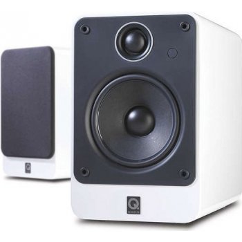 Q Acoustics 2020i