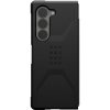 UAG Civilian Samsung Galaxy Z Fold6 Čierny KF2342996