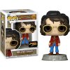 Funko Pop! 1386 Indiana Jones Helena Shaw
