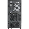 Actina 5901443428947 PC Intel Core Ultra 5 245K 32 GB DDR5-SDRAM 1 TB SSD NVIDIA GeForce RTX 5070 Midi Tower Černá