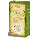 Grešík Psyllium 100 g