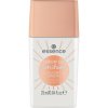 Essence Drop of sunshine bronzujúce kvapky 25 ml