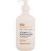 Baylis & Harding Kindness+ Rozjasňujúce tekuté mydlo s vitamínom C, 500 ml